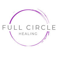fullcirclehealing.co.uk favicon