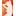 g-zell.de favicon