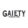 gaietytheatre.ie favicon