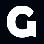 gamblescope.com favicon