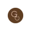 gelateriegenovesi.it favicon