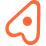 getaflight.co.uk favicon