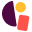 getgifted.com favicon