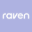 getraven.com favicon