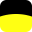 getrizon.com favicon