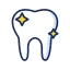 getsonosparkle.com favicon