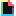 giphy.com favicon