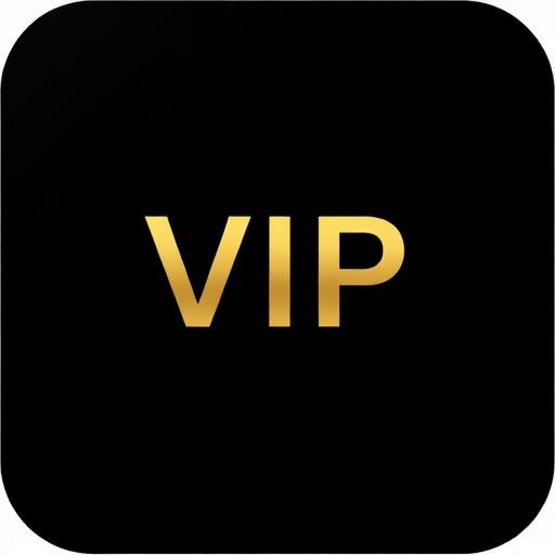 goldtokengift.com favicon