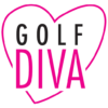 golfdiva.nl favicon