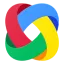 google1stpage.com favicon
