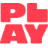 goplay.be favicon