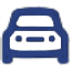 gotovin.com favicon