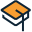 gradesmiths.com favicon