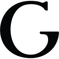 granary.dk favicon