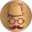 grandbazaarist.com favicon