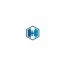grinderfr.com favicon