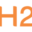 h2clinica.com favicon