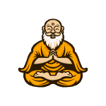 happylifeguru.com favicon
