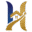 havenwaylettings.co.uk favicon