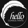helloconsultants.co.uk favicon