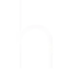 hillcare.net favicon