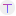 hindenburg.at favicon
