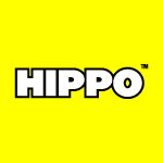 hippowaste.co.uk favicon
