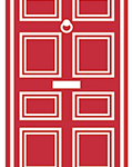 hockeys.co.uk favicon