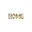 home-lust.com favicon