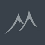 hooberhomes.co.uk favicon
