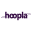 hooplaheating.com favicon