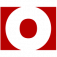 hornymeetups.com favicon