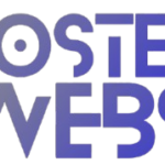 hostedwebs.com favicon
