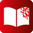hugendubel.de favicon