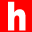 huntfun.co.uk favicon