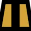 iankerandersen.dk favicon