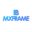 ibmxframe.fr favicon