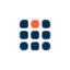 infonits.io favicon