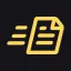 instacert.com.au favicon