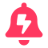 instantalert.me favicon