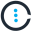 instasocial.co favicon