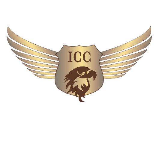 involatus.com favicon
