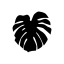 islandscapeoahu.com favicon
