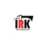 isuzurebuildkits.com favicon