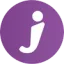 jarryon.com favicon