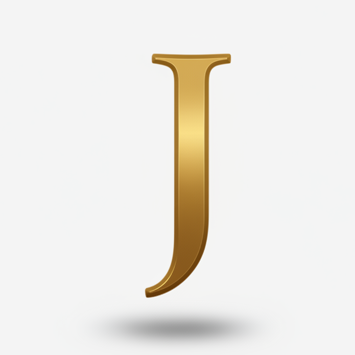 jdongvak.com favicon