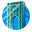 jerseysports.com favicon