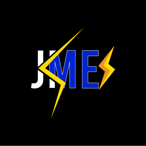 jmingselectrical.co.uk favicon
