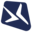 justlandedjets.com favicon