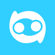 justlo.com favicon